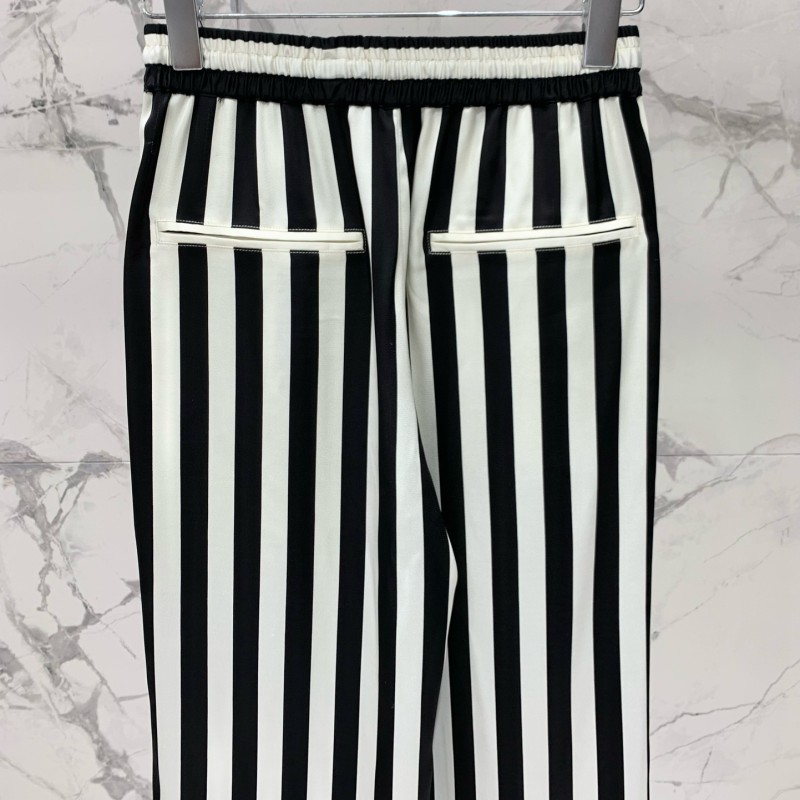 YSL Pants