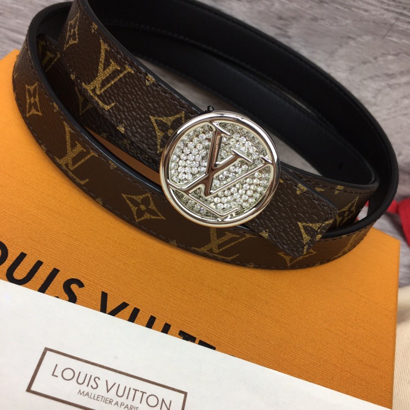 LV Belt