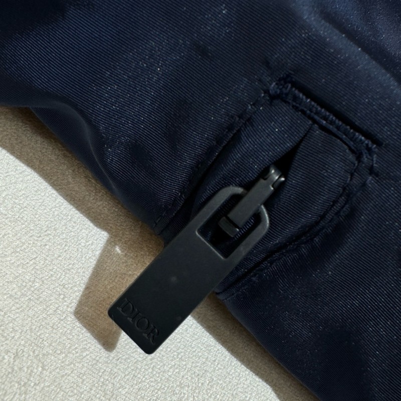 Dior Unisex Pants