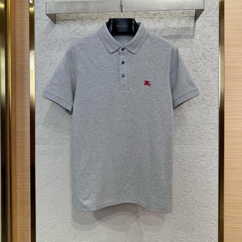 Burberry Polo Tee