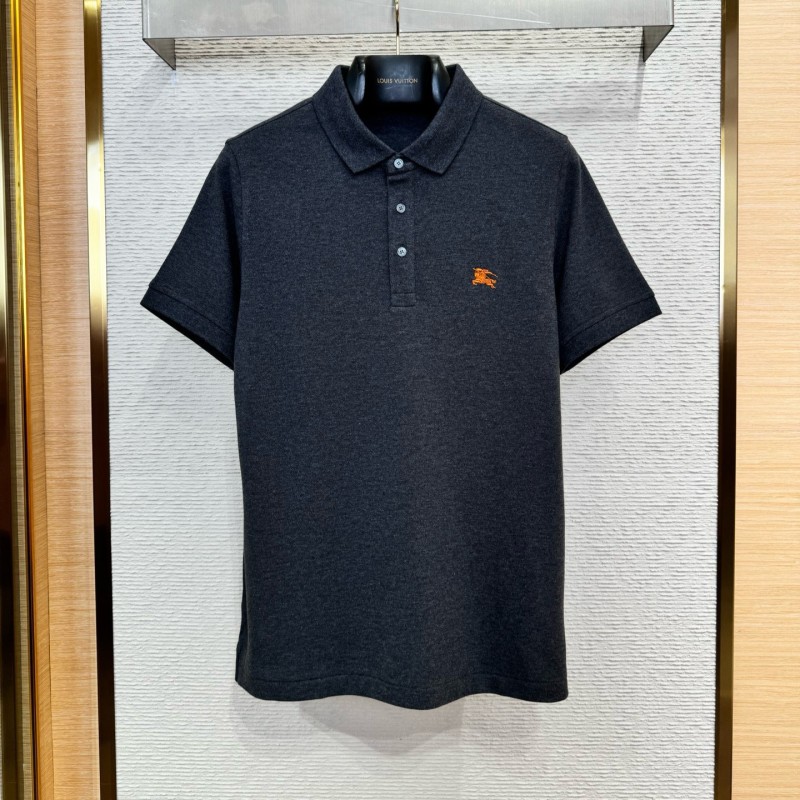 Burberry Polo Tee