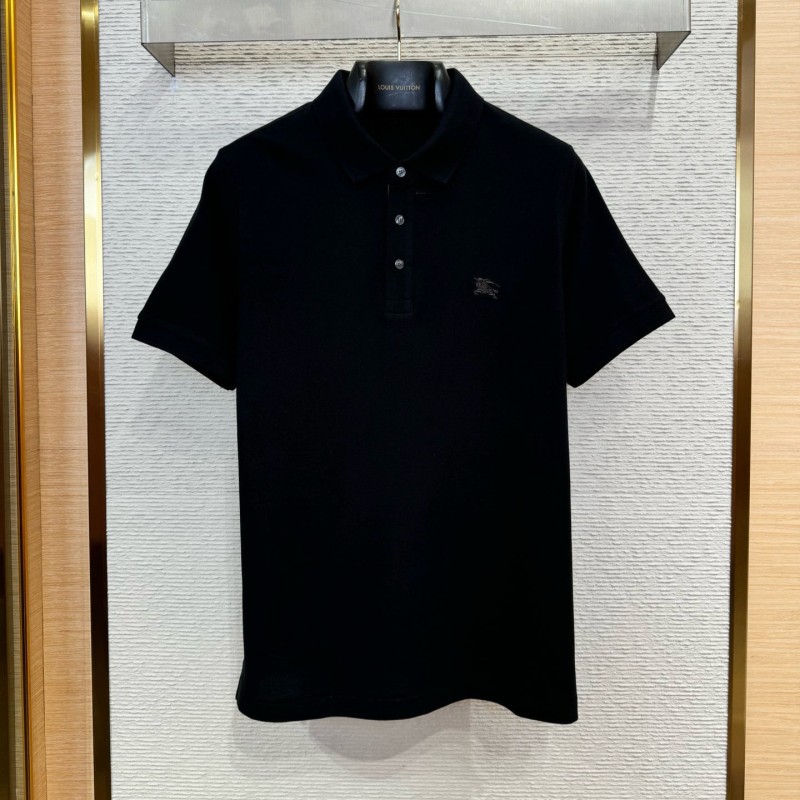 Burberry Polo Tee