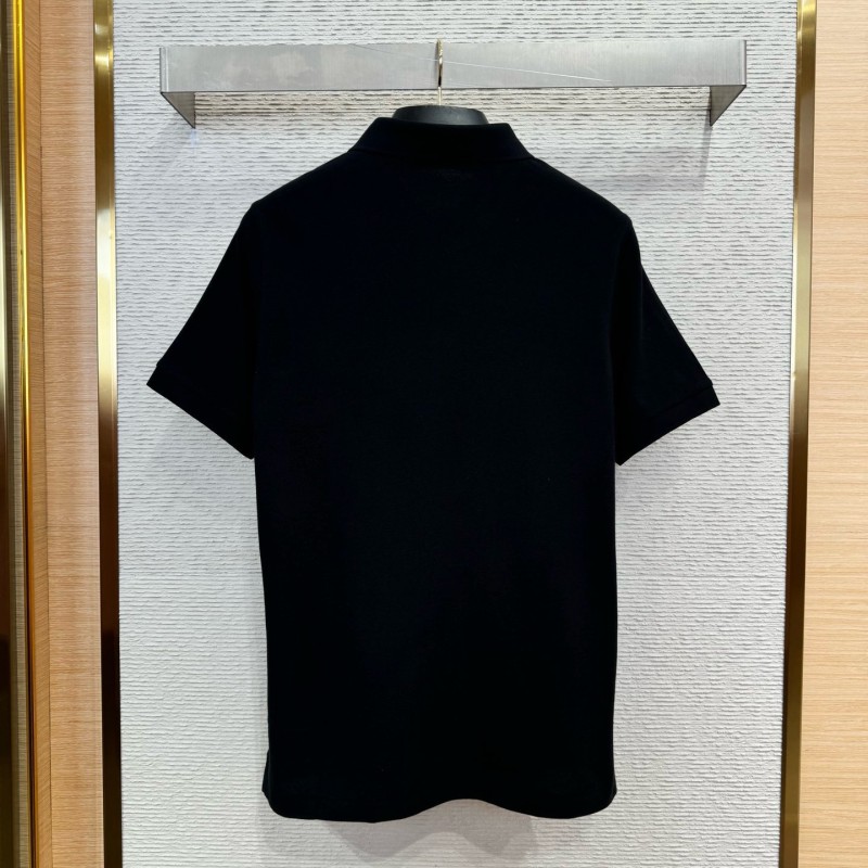 Burberry Polo Tee