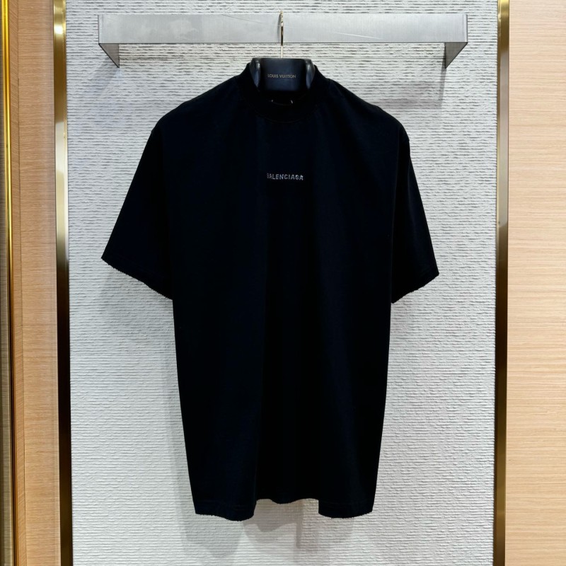 Balenciaga Unisex Tee