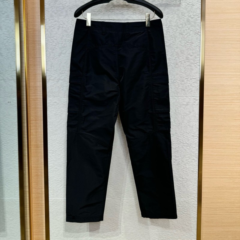 Dior Unisex Pants