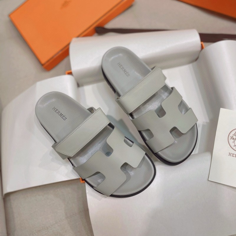 Hermes Sandals