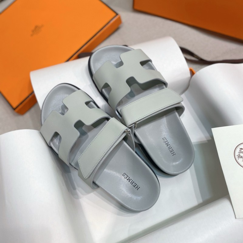 Hermes Sandals