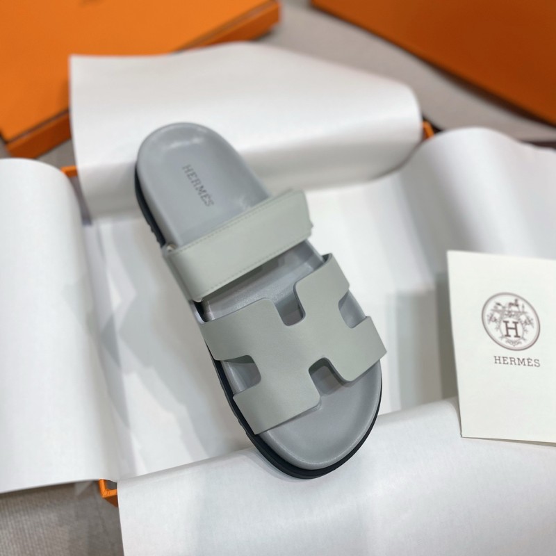 Hermes Sandals