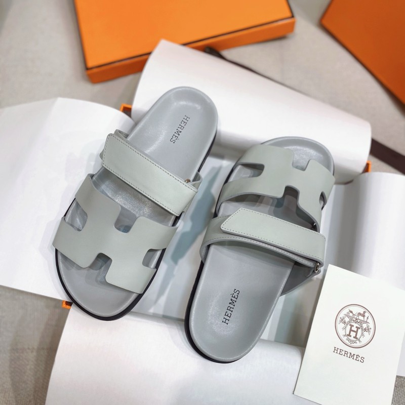 Hermes Sandals