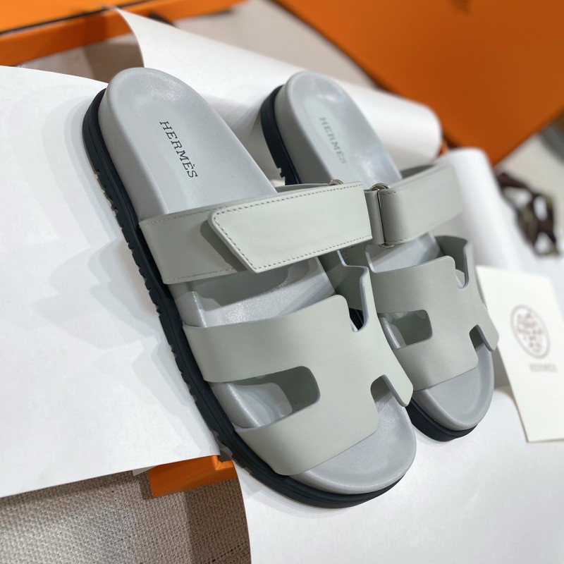 Hermes Sandals