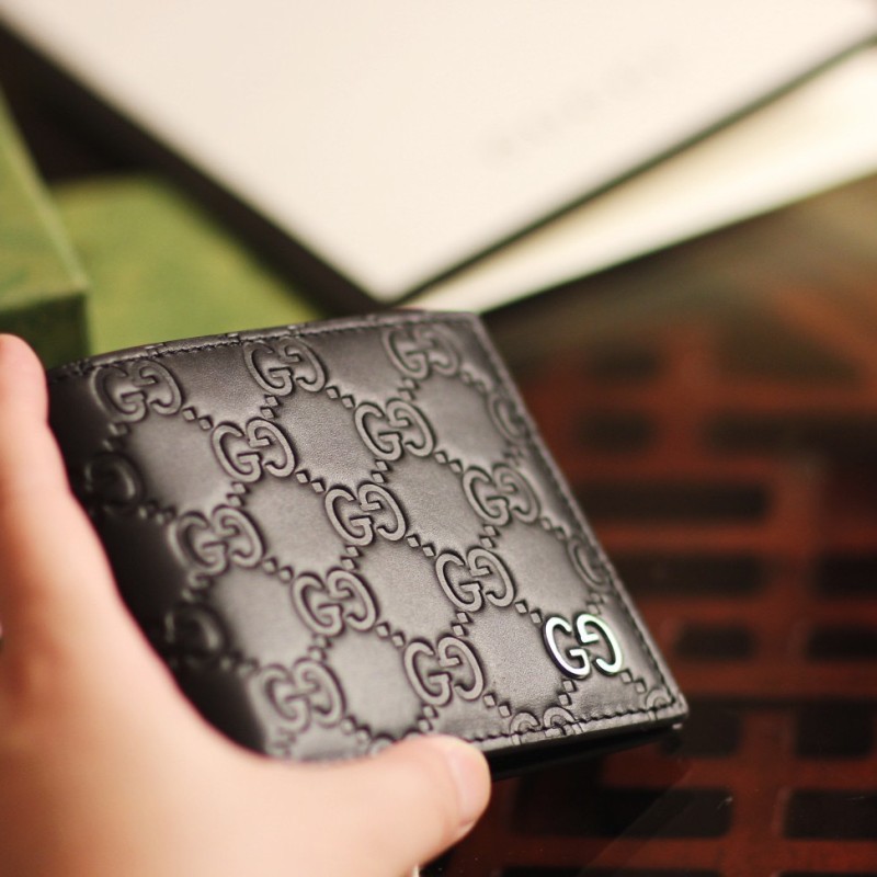 Gucci Wallet