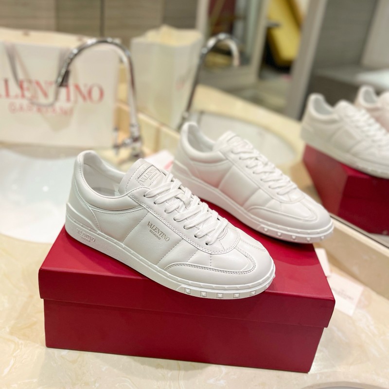 Valentino Unisex Sneaker