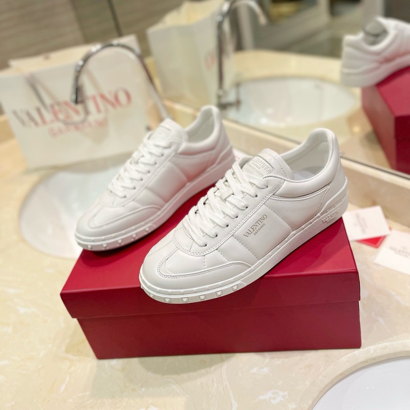 Valentino Unisex Sneaker