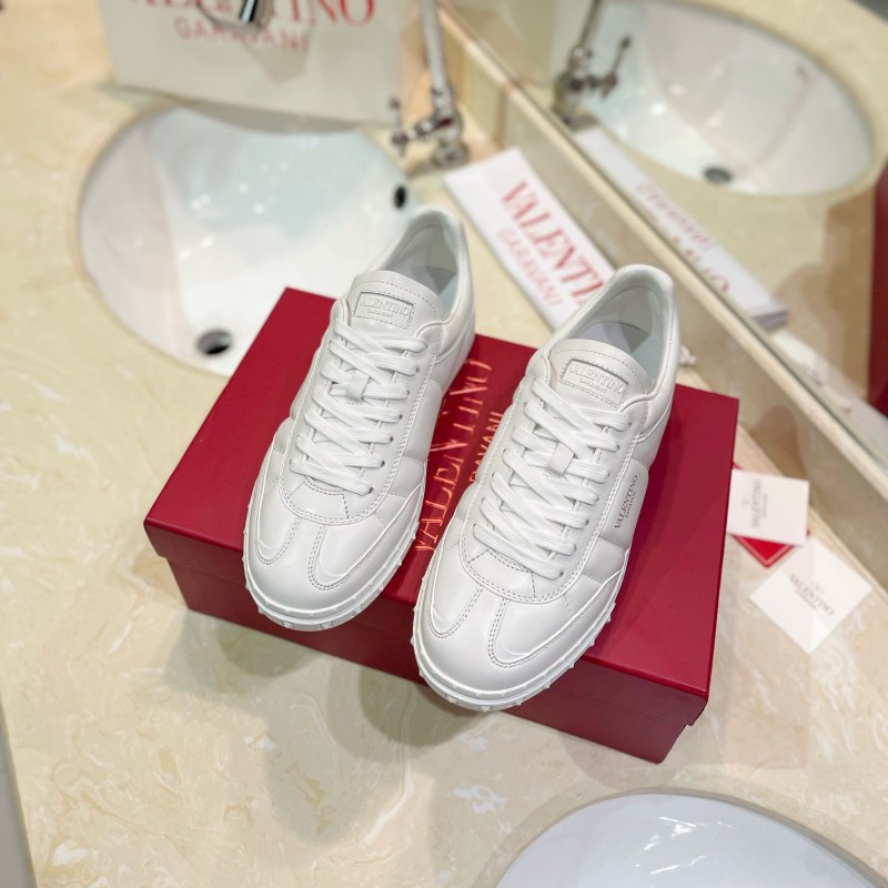 Valentino Unisex Sneaker