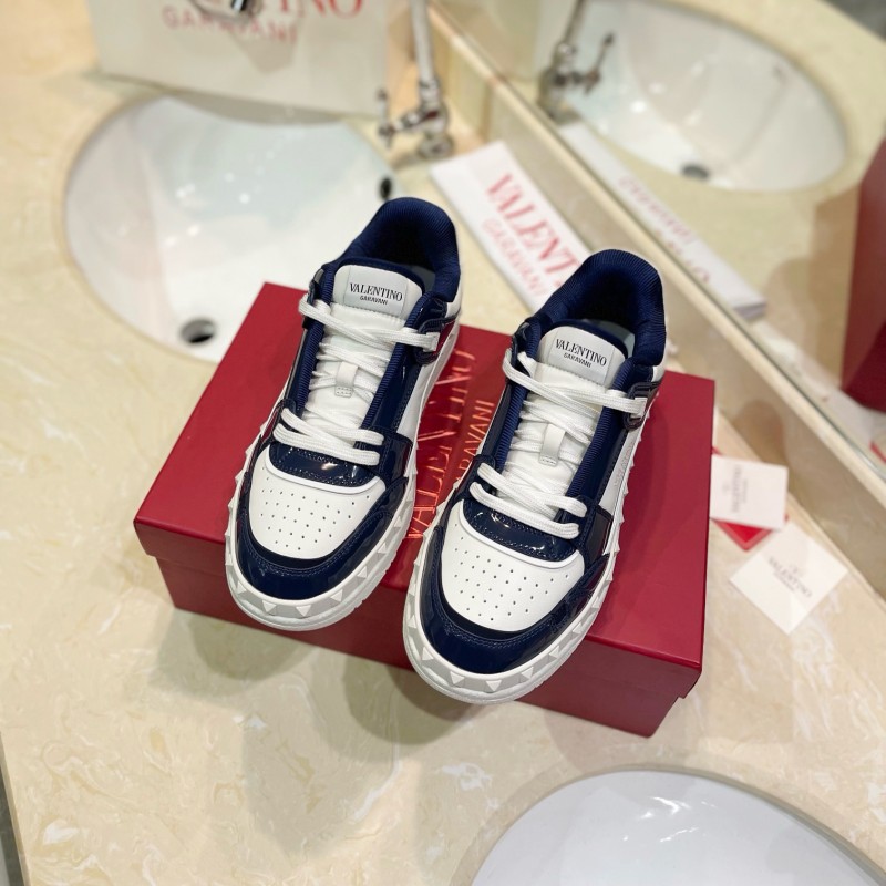 Valentino Unisex Sneaker