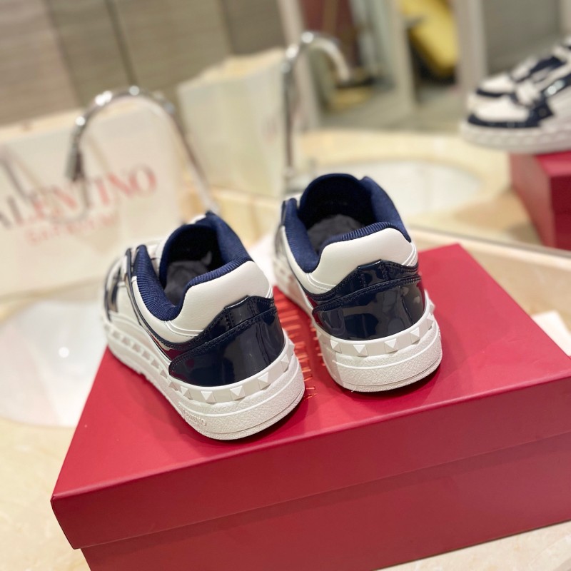 Valentino Unisex Sneaker