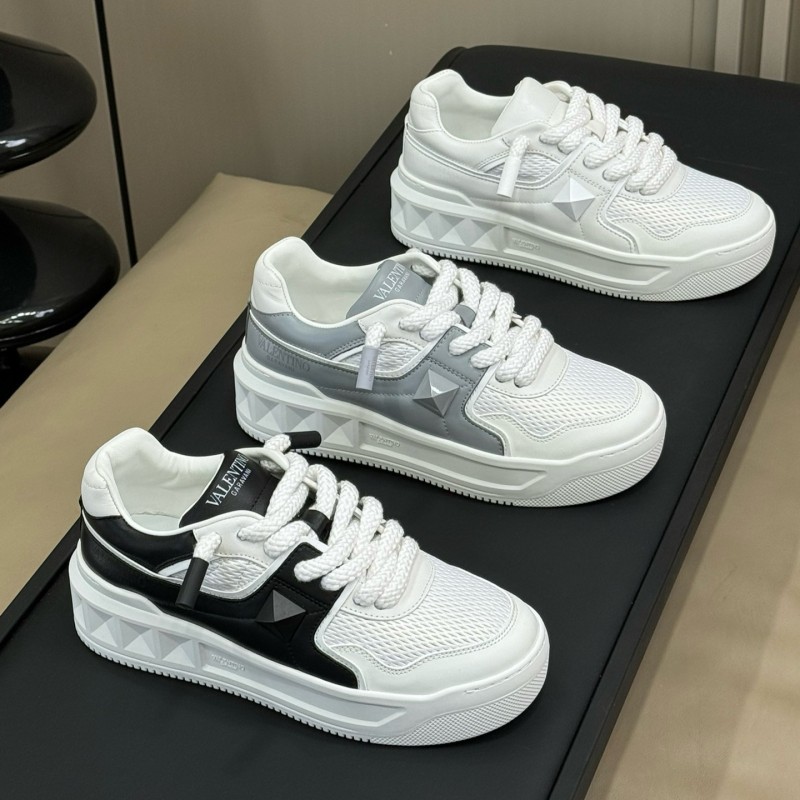 Valentino Unisex Sneaker