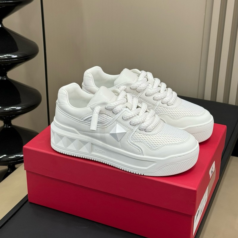 Valentino Unisex Sneaker