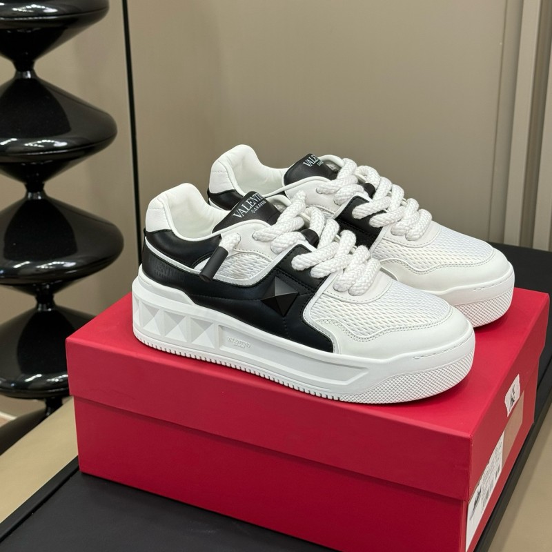 Valentino Unisex Sneaker