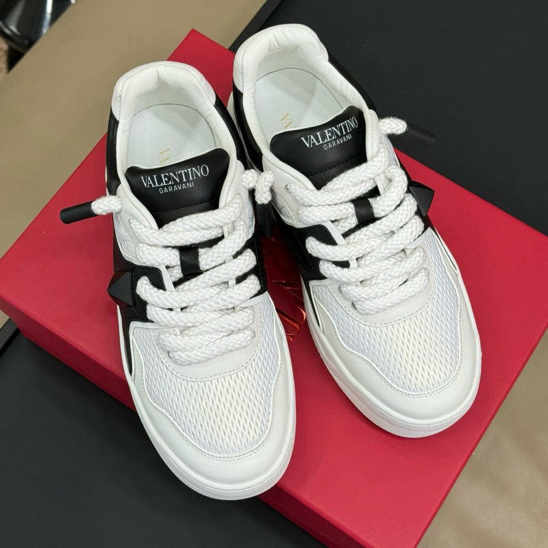 Valentino Unisex Sneaker