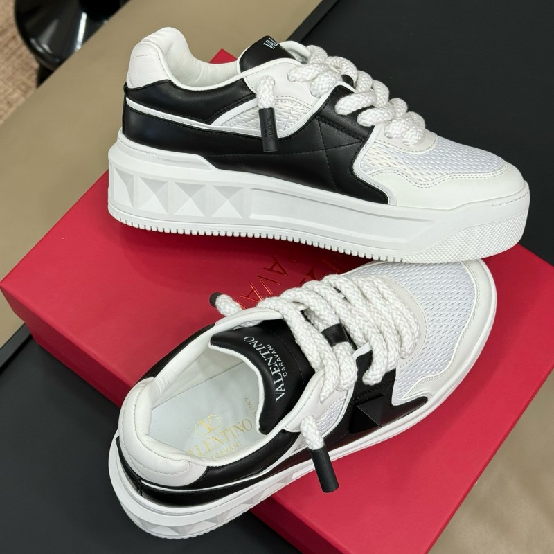 Valentino Unisex Sneaker