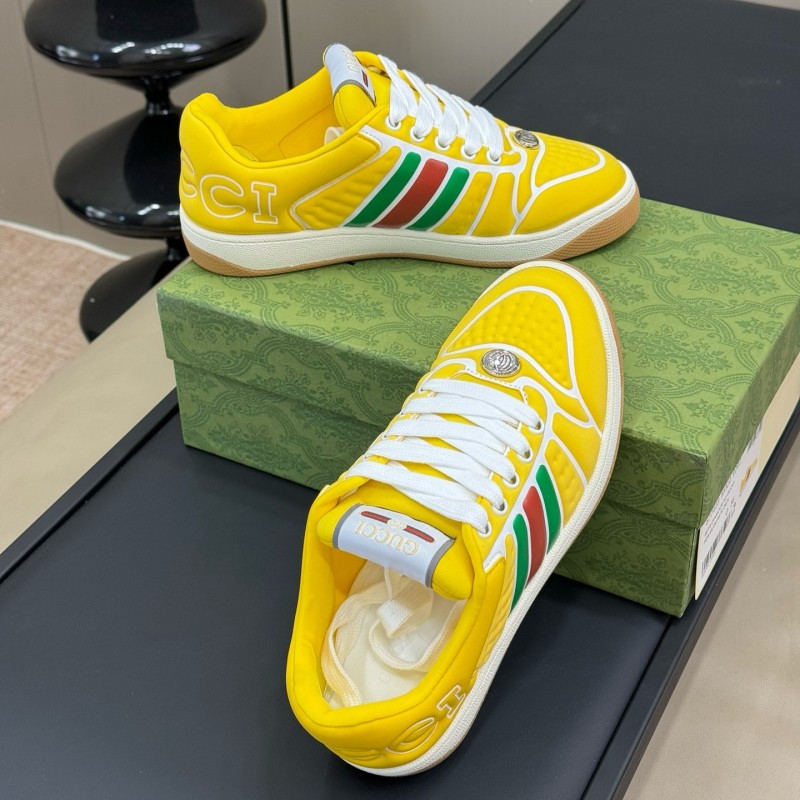 Gucci Unisex Sneaker