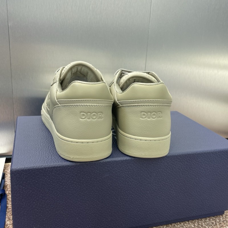 Dior Unisex Sneaker