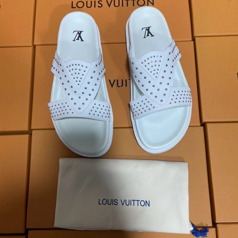 LV Shoes