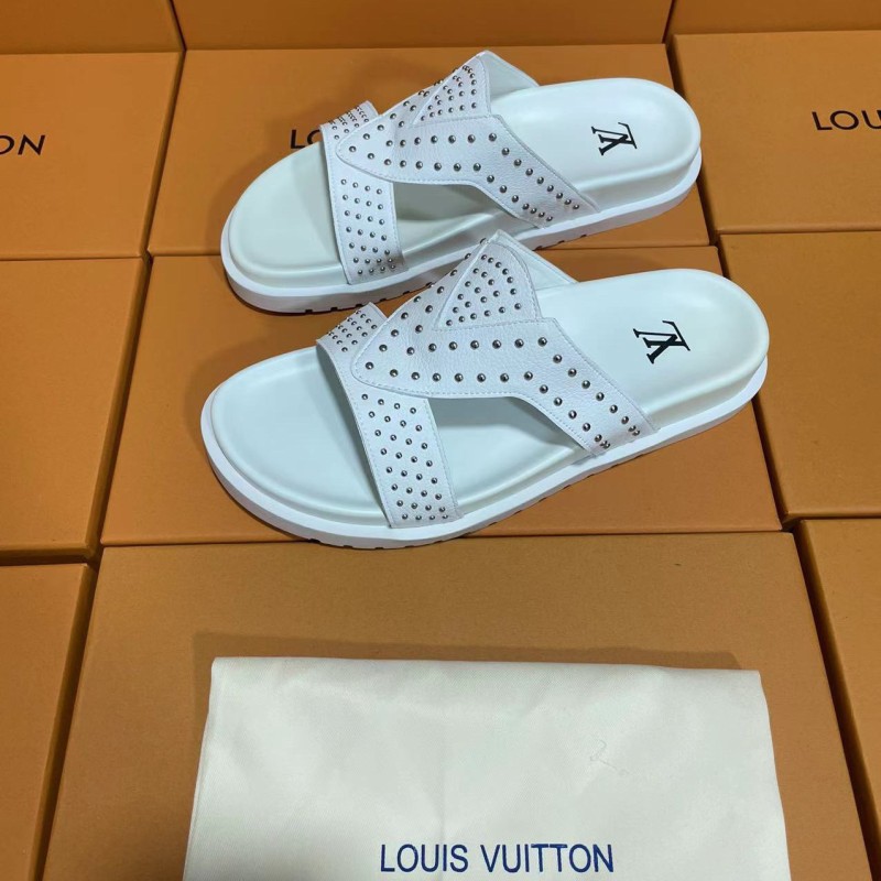 LV Shoes