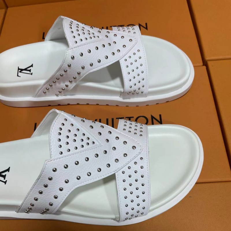 LV Shoes