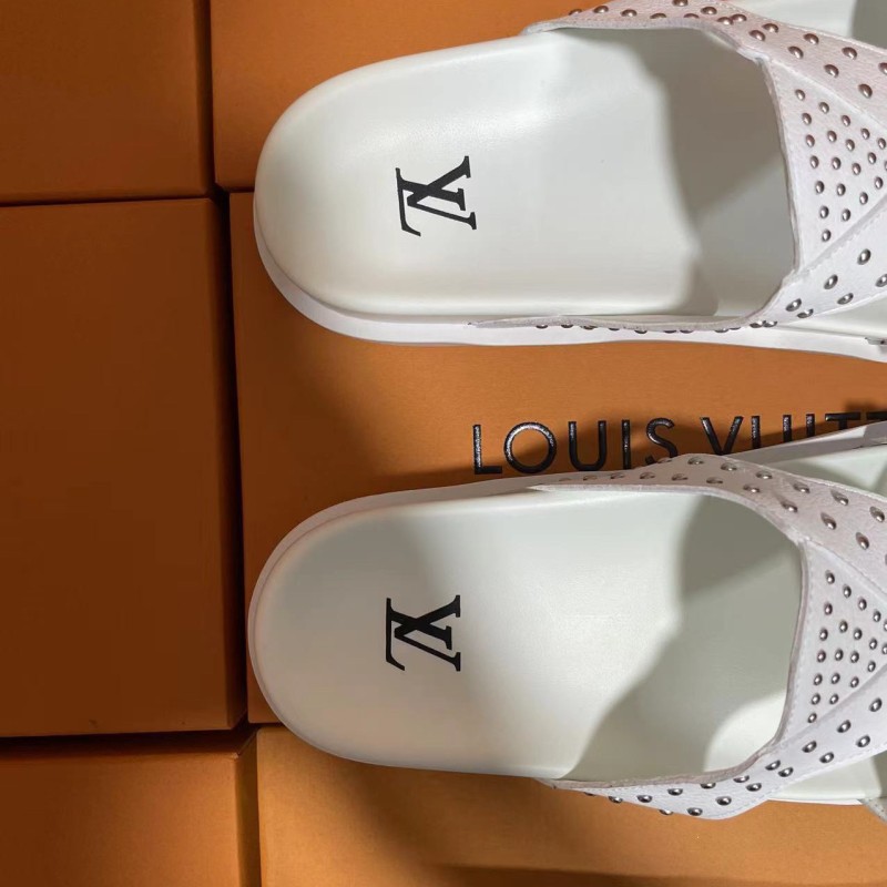 LV Shoes