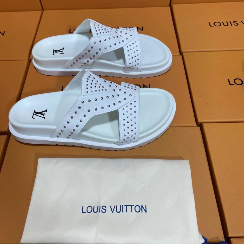 LV Shoes