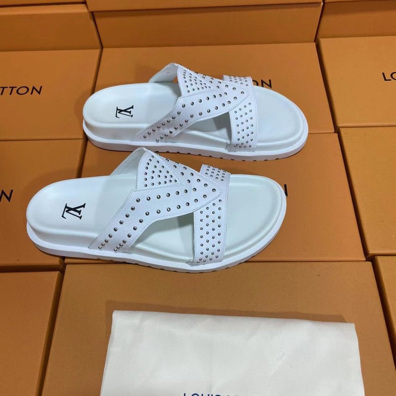 LV Shoes