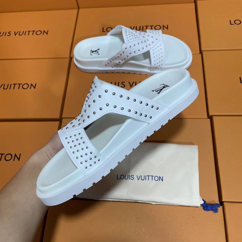 LV Shoes