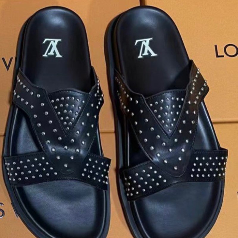 LV Shoes