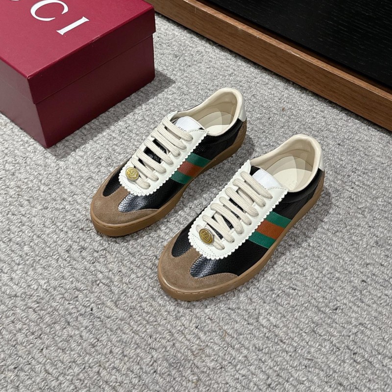 Gucci Unisex Sneaker