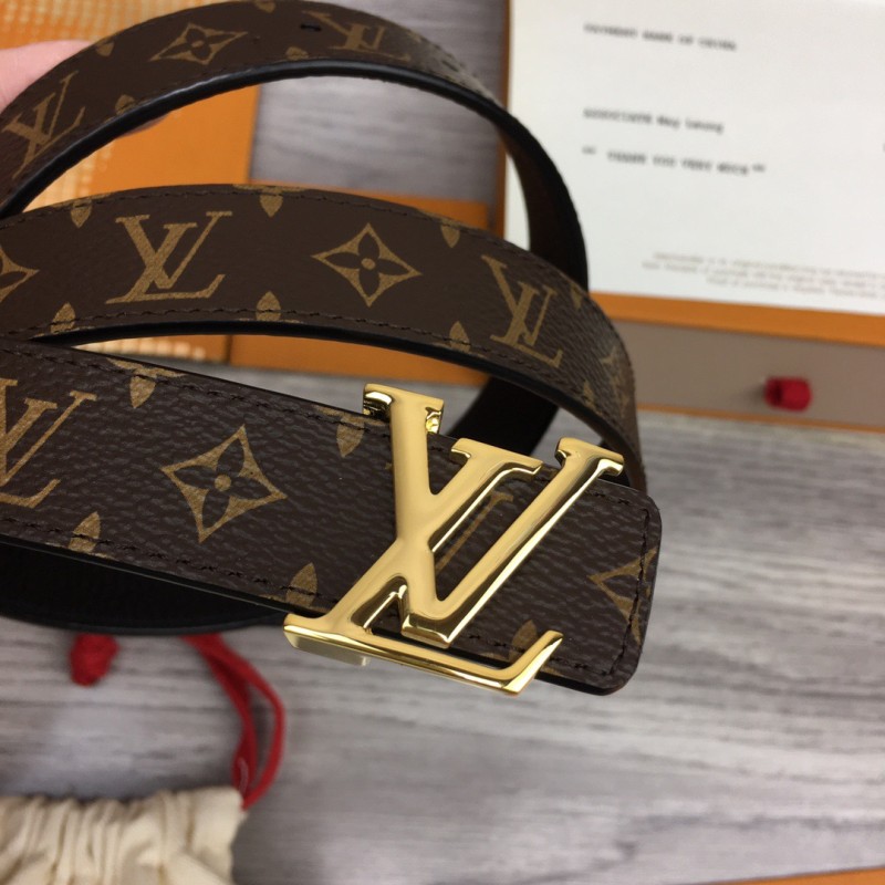 LV Belt