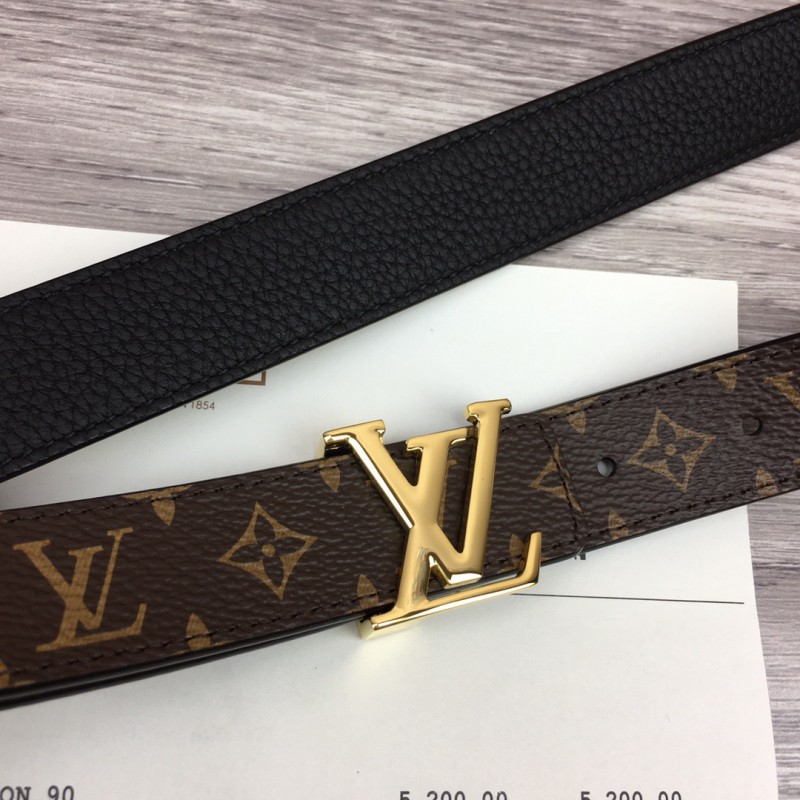 LV Belt