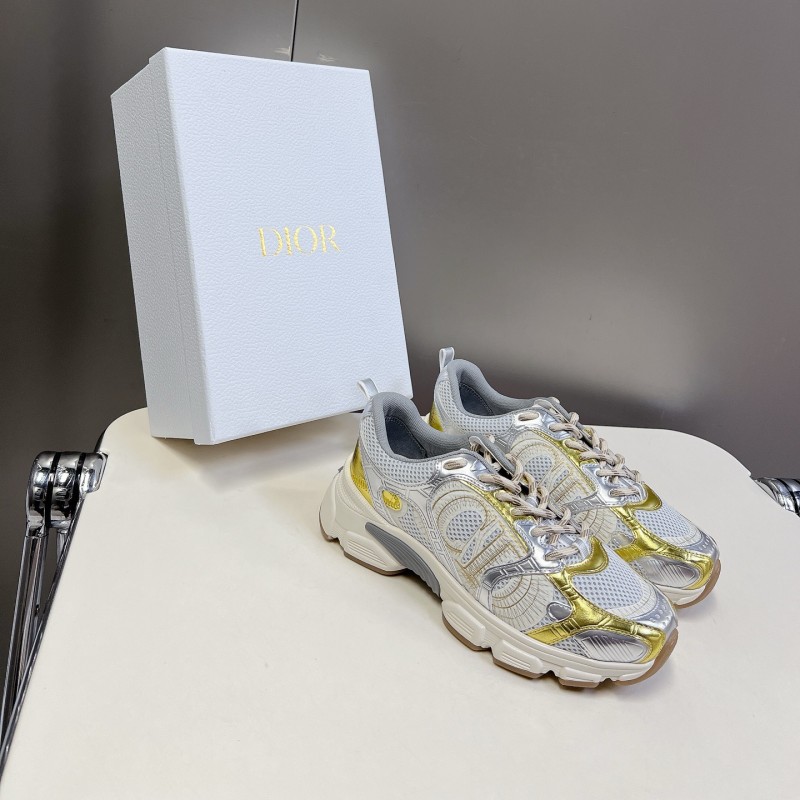 Dior Chrono Sneaker