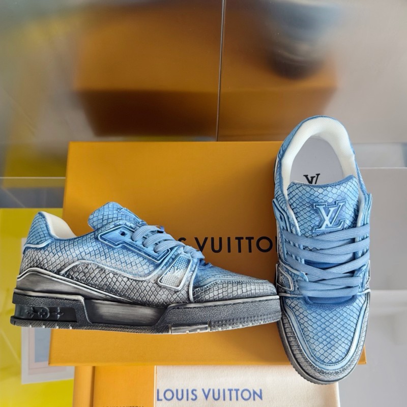 LV Tarine Unisex Sneaker