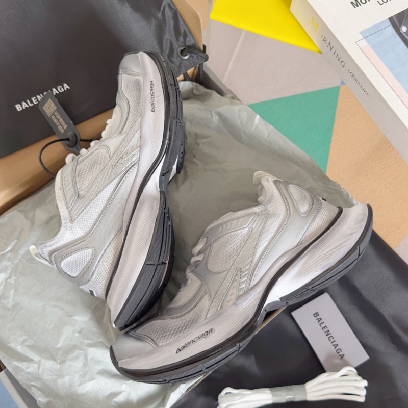 Balenciaga Circuit Unisex Sneaker