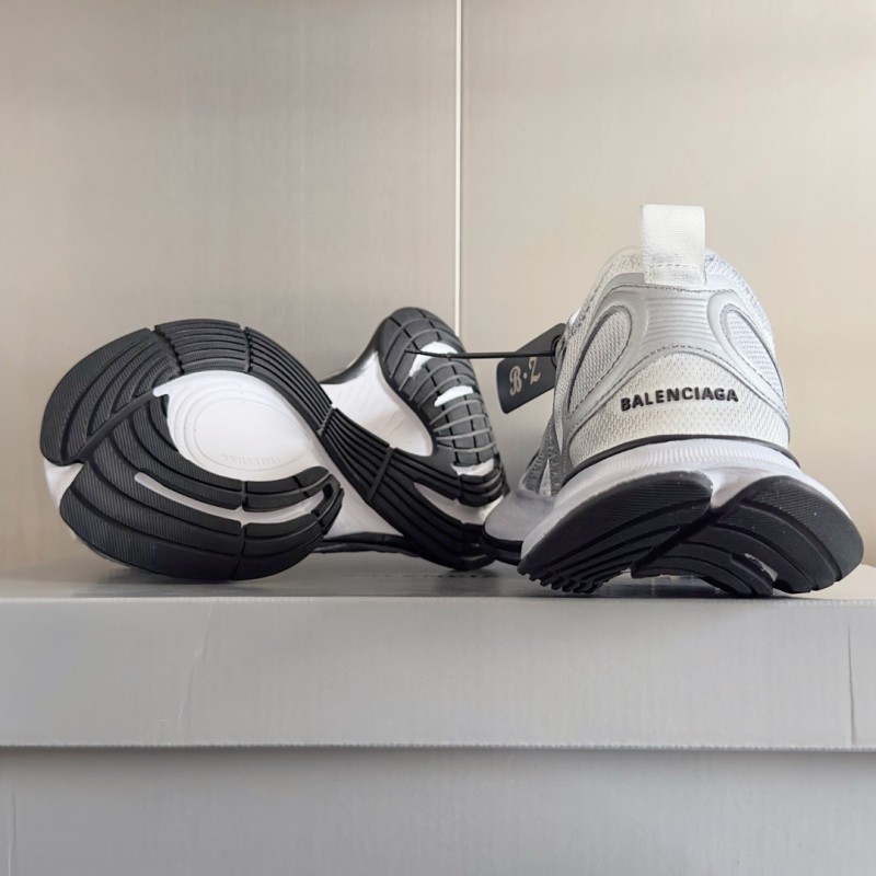 Balenciaga Circuit Unisex Sneaker