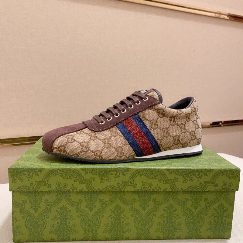 Gucci Shoes