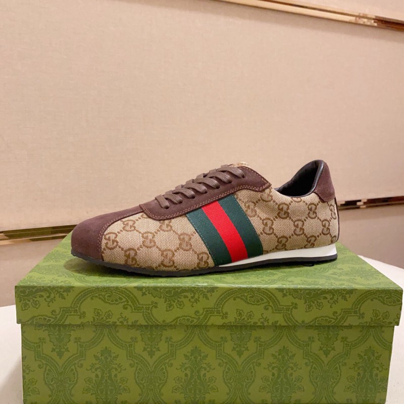 Gucci Shoes