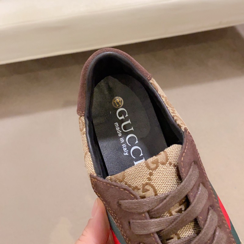 Gucci Shoes