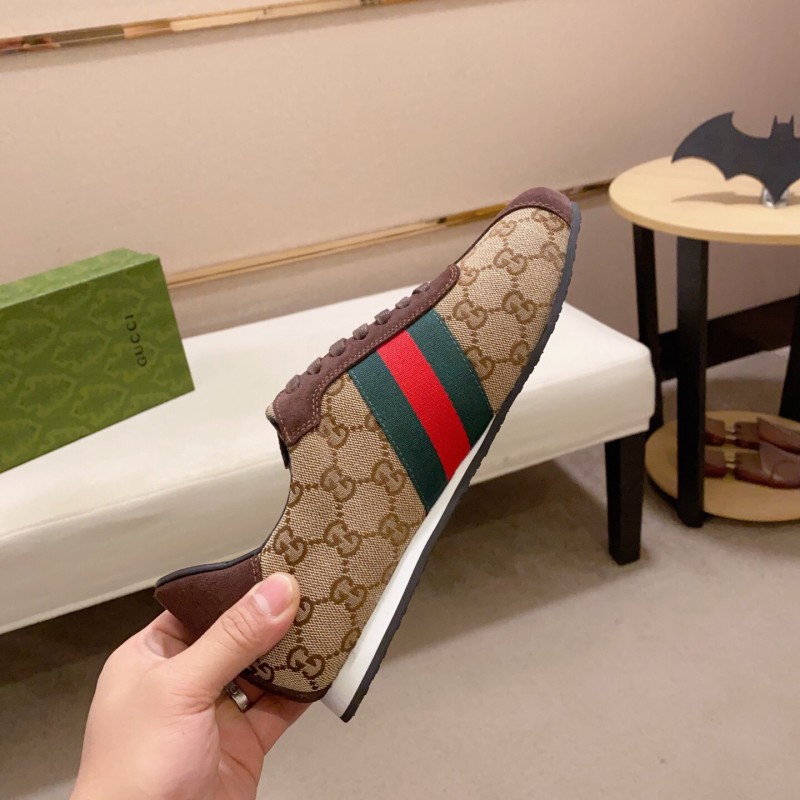 Gucci Shoes