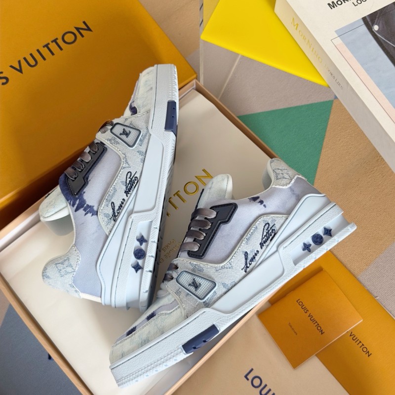 LV Tarine Unisex Sneaker