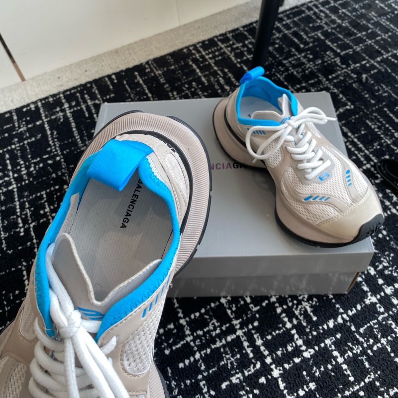 Balenciaga Circuit Unisex Sneaker