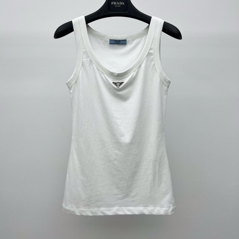 Prada Singlet