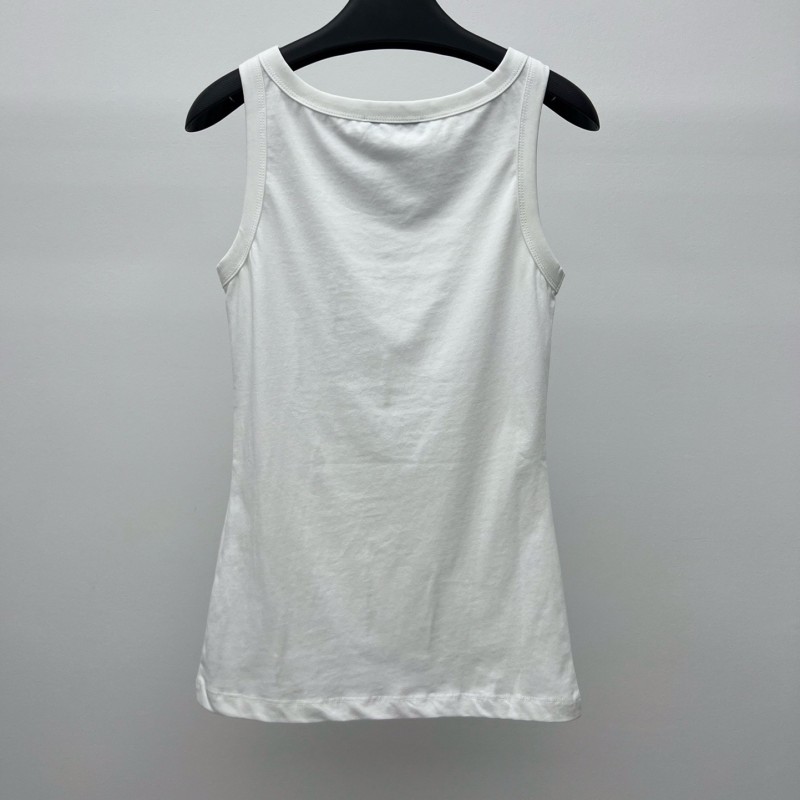 Prada Singlet